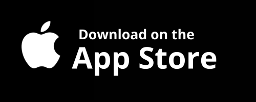 Download on the App Store